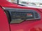 2025 GMC Sierra 2500HD AT4X