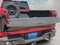 2025 GMC Sierra 2500HD AT4X
