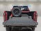 2025 GMC Sierra 2500HD AT4X