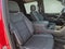 2025 GMC Sierra 2500HD AT4X