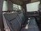 2025 GMC Sierra 2500HD AT4X