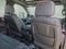 2025 GMC Sierra 2500HD AT4X