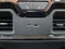 2025 GMC Sierra 2500HD AT4X