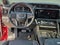 2025 GMC Sierra 2500HD AT4X