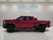 2025 GMC Sierra 2500HD AT4X