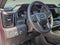 2025 GMC Sierra 2500HD AT4X