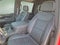 2025 GMC Sierra 2500HD AT4X