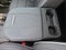 2025 GMC Sierra 2500HD AT4X