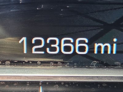 2025 GMC Sierra 2500HD AT4X