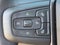 2025 GMC Sierra 2500HD AT4X