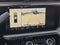 2025 GMC Sierra 2500HD AT4X