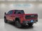 2025 GMC Sierra 2500HD AT4X