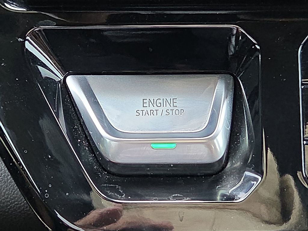 2025 GMC Sierra 2500HD AT4X
