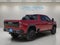 2025 GMC Sierra 2500HD AT4X