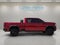 2025 GMC Sierra 2500HD AT4X