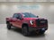 2025 GMC Sierra 2500HD AT4X