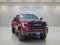 2025 GMC Sierra 2500HD AT4X