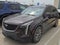 2020 Cadillac XT4 Sport