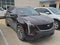 2020 Cadillac XT4 Sport