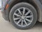 2020 Cadillac XT4 Sport
