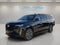 2024 Cadillac Escalade ESV Sport