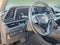 2024 Cadillac Escalade ESV Sport