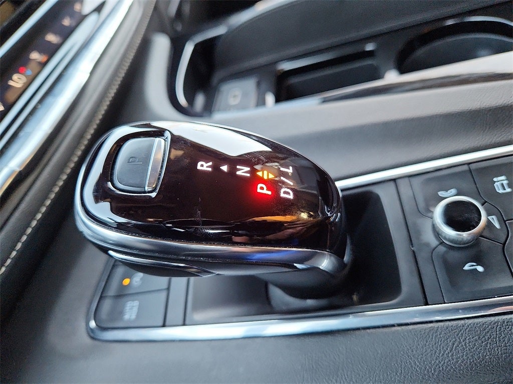 2024 Cadillac Escalade ESV Sport