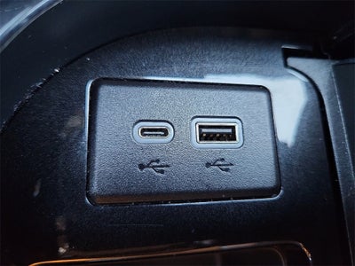 2024 Cadillac Escalade ESV Sport