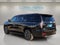 2024 Cadillac Escalade ESV Sport