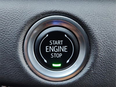 2024 Cadillac Escalade ESV Sport