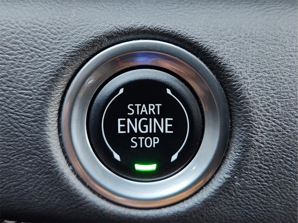 2024 Cadillac Escalade ESV Sport