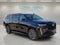 2024 Cadillac Escalade ESV Sport
