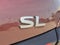 2024 Nissan Altima 2.5 SL