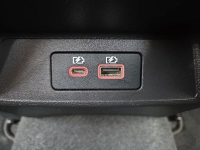 2024 Nissan Altima 2.5 SL