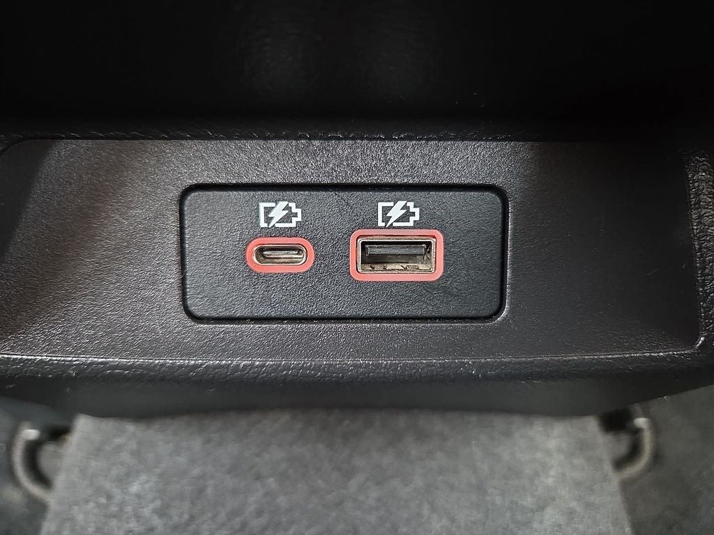 2024 Nissan Altima 2.5 SL