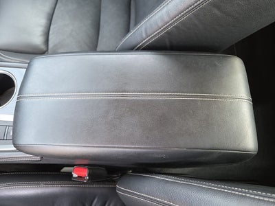 2024 Nissan Altima 2.5 SL