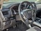 2023 Nissan Titan SV
