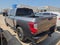 2023 Nissan Titan SV