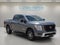 2023 Nissan Titan SV
