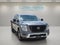2023 Nissan Titan SV