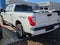 2019 Nissan Titan XD PRO-4X