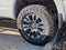 2019 Nissan Titan XD PRO-4X