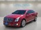 2014 Cadillac XTS Luxury