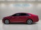 2014 Cadillac XTS Luxury