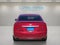 2014 Cadillac XTS Luxury