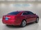 2014 Cadillac XTS Luxury