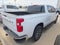 2024 Chevrolet Silverado 1500 LT Texas Edition