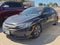 2018 Honda Civic EX w/Honda Sensing