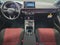 2026 Honda Civic Si Base