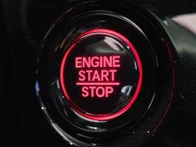 2026 Honda Civic Si Base